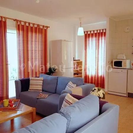 Apartment Casa Calma Mit Herrlichem Blick Auf Und Neben Dem